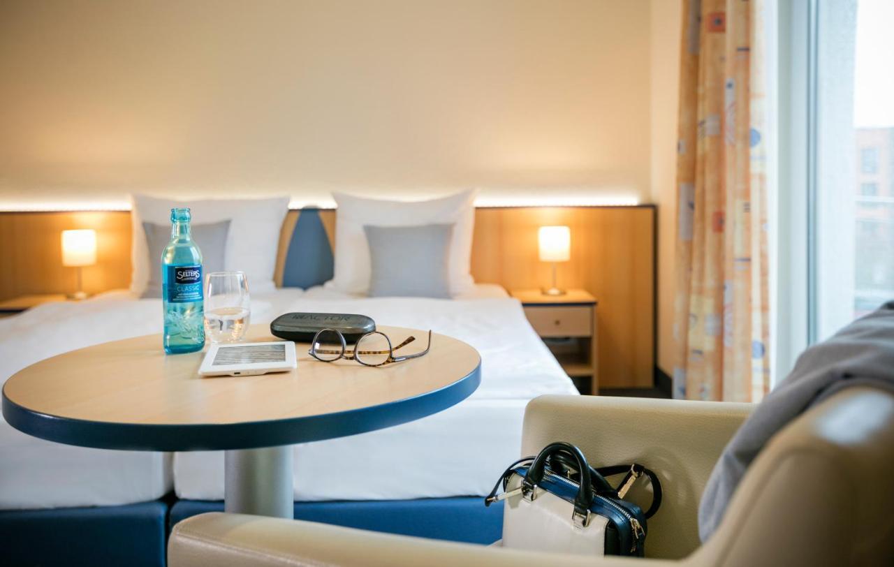 Hotel By Jufa