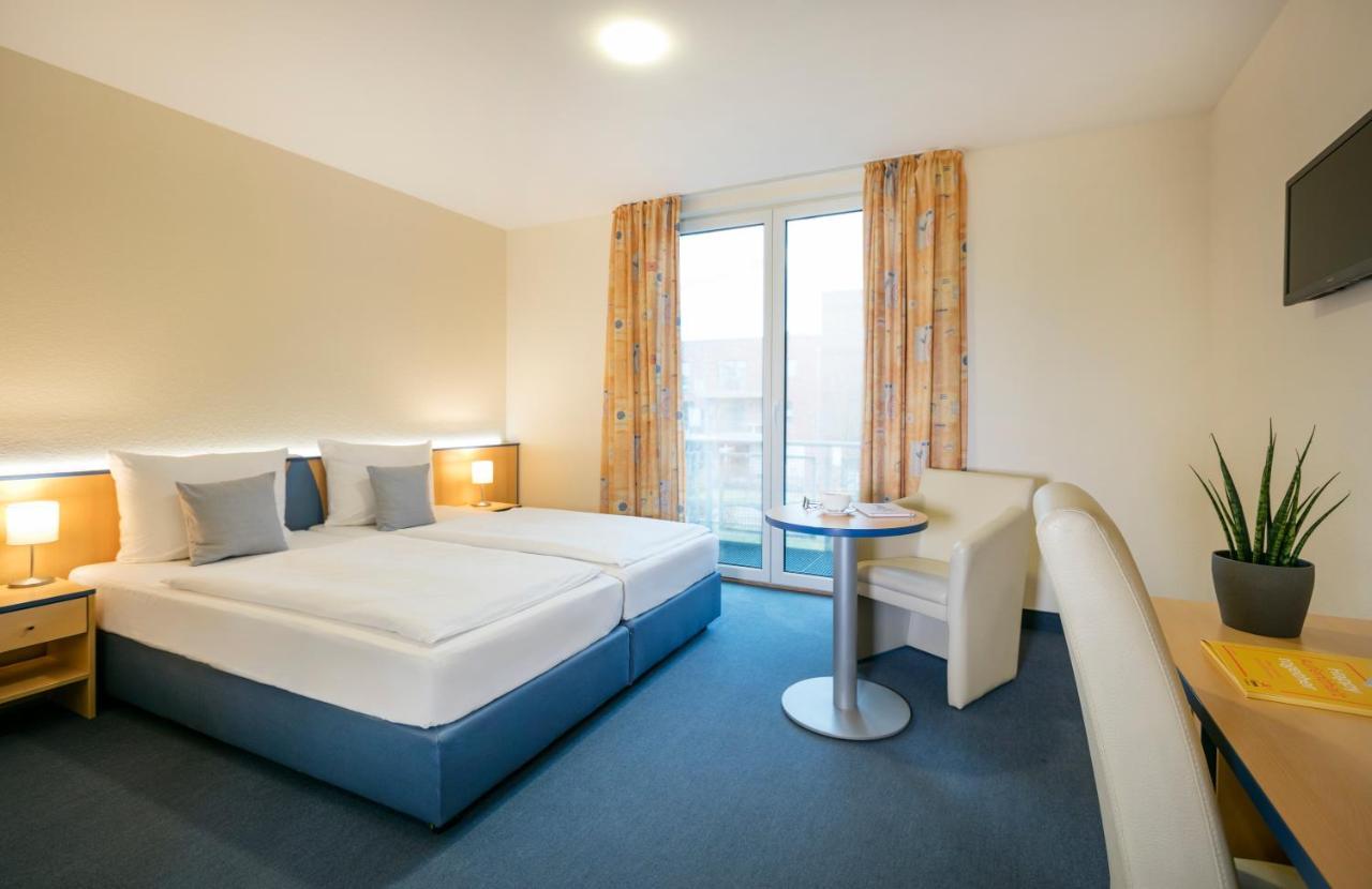 By Jufa Hotel